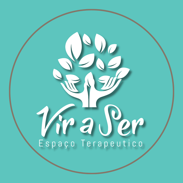 Logo Vir a Ser