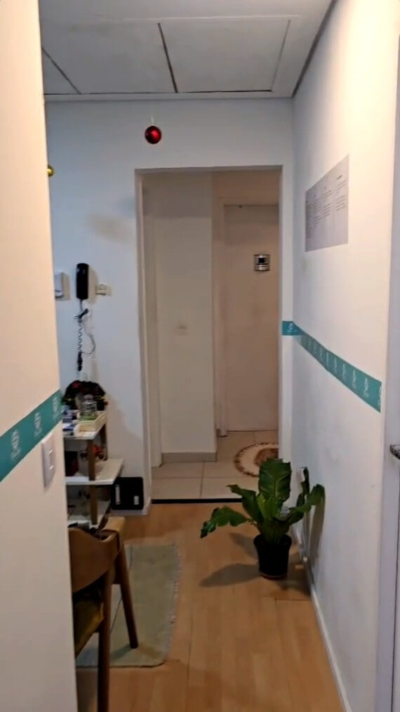 Unidade São Paulo da Vir a Ser